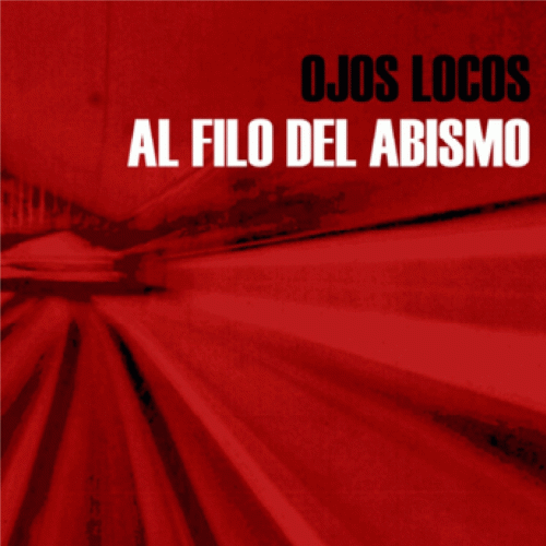 Al Filo del Abismo